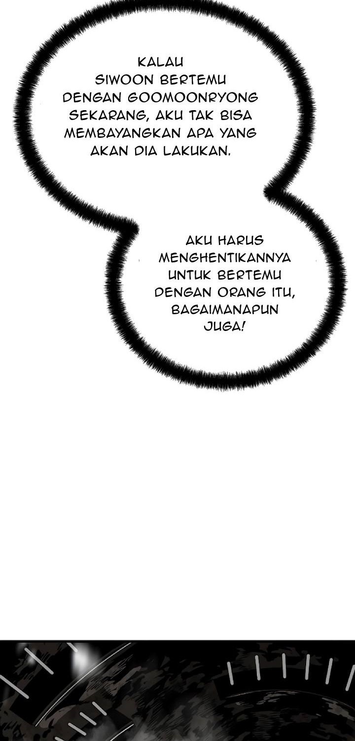 Halaman 48 dari 78