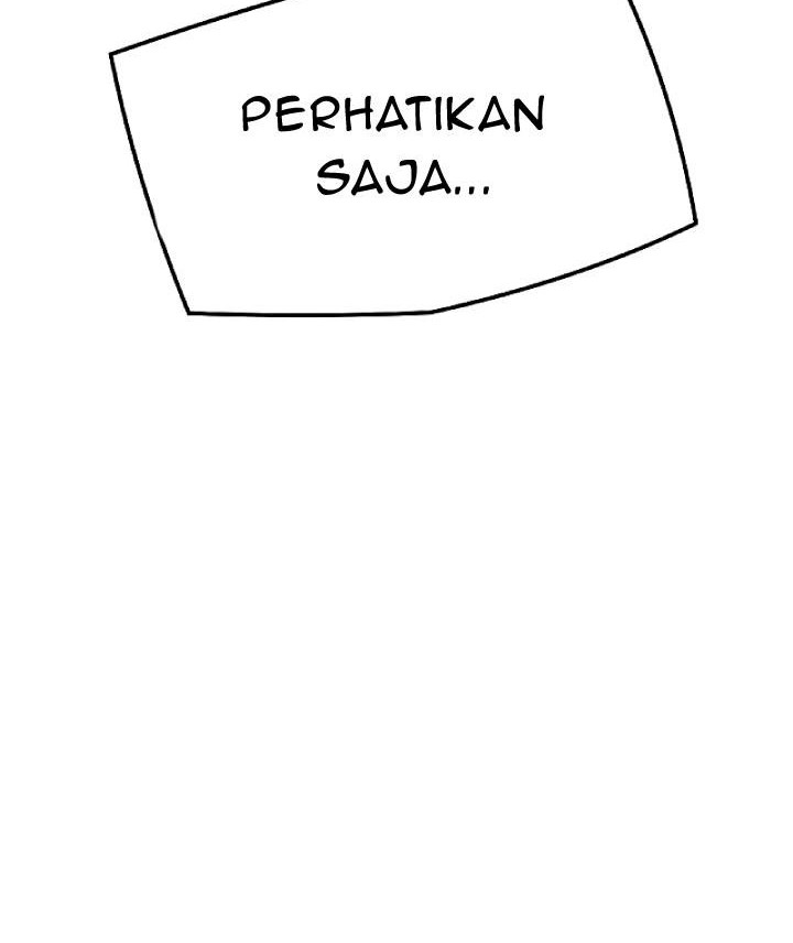 Halaman 55 dari 78