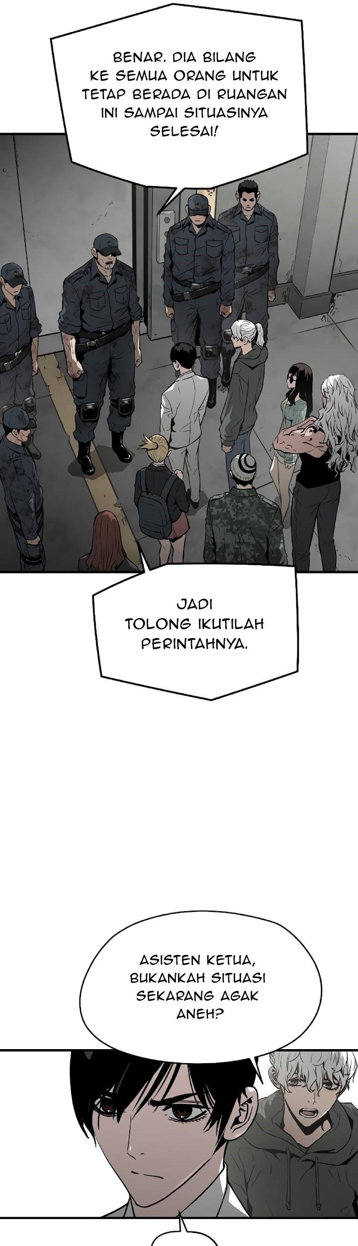 Halaman 7 dari 78