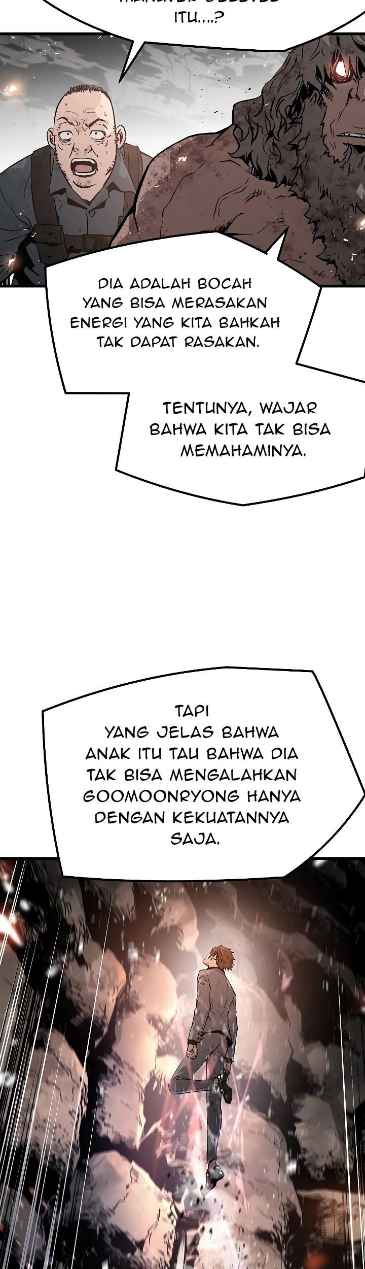 Halaman 64 dari 78