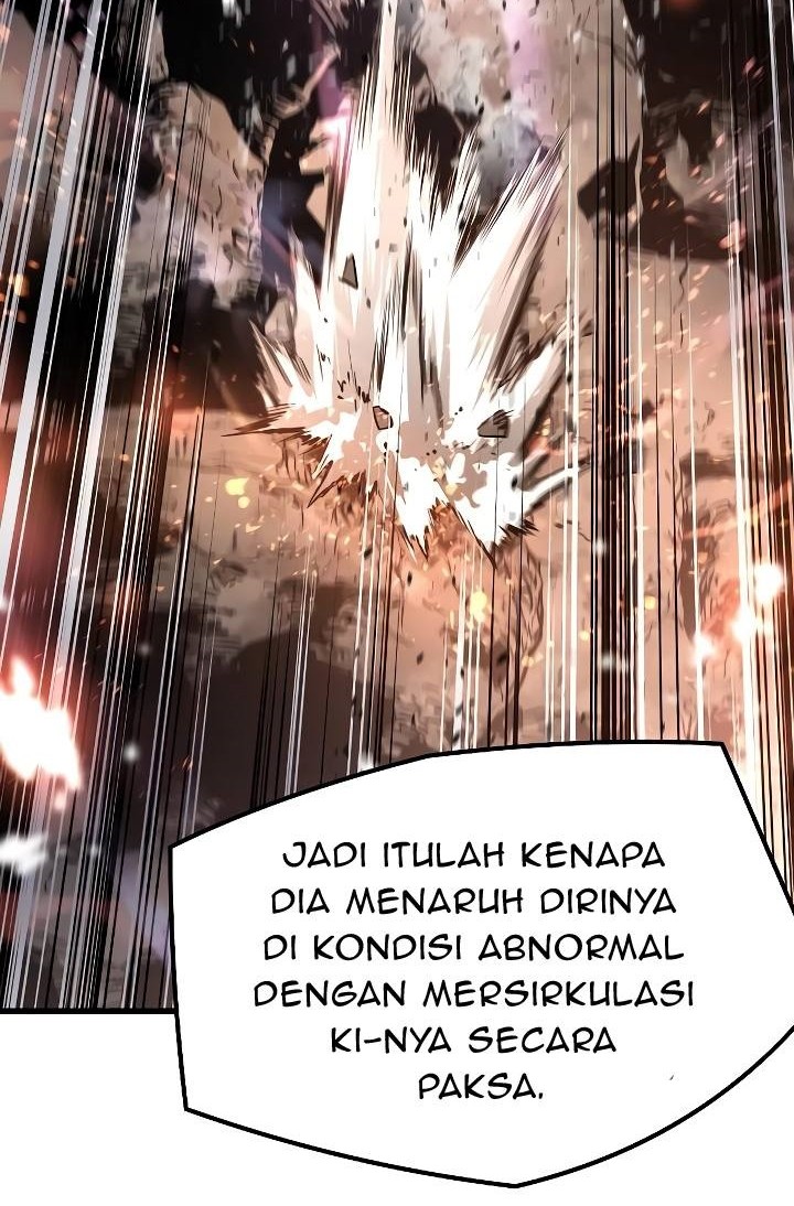 Halaman 65 dari 78
