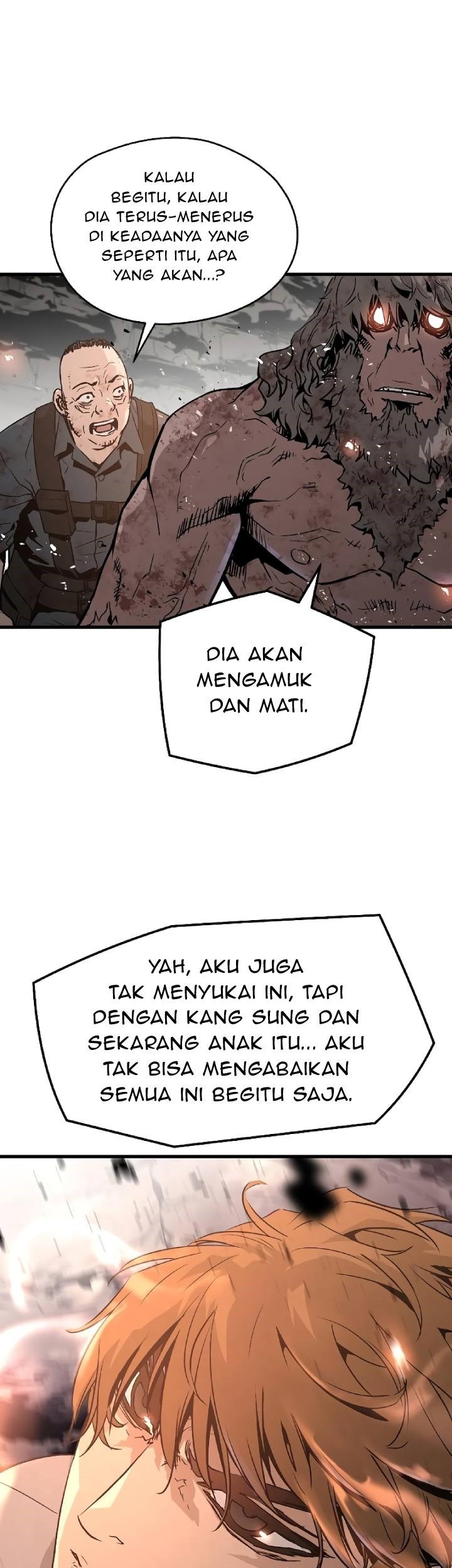 Halaman 68 dari 78