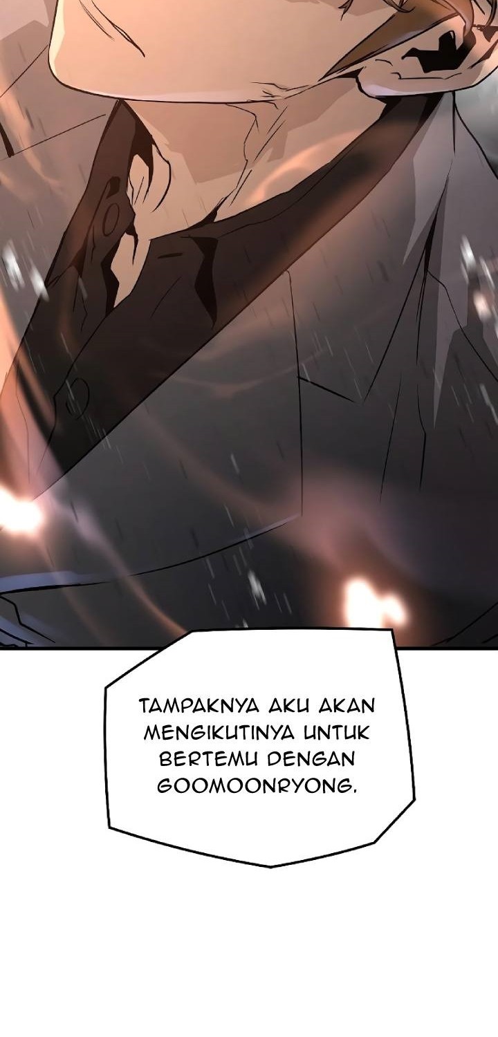 Halaman 69 dari 78