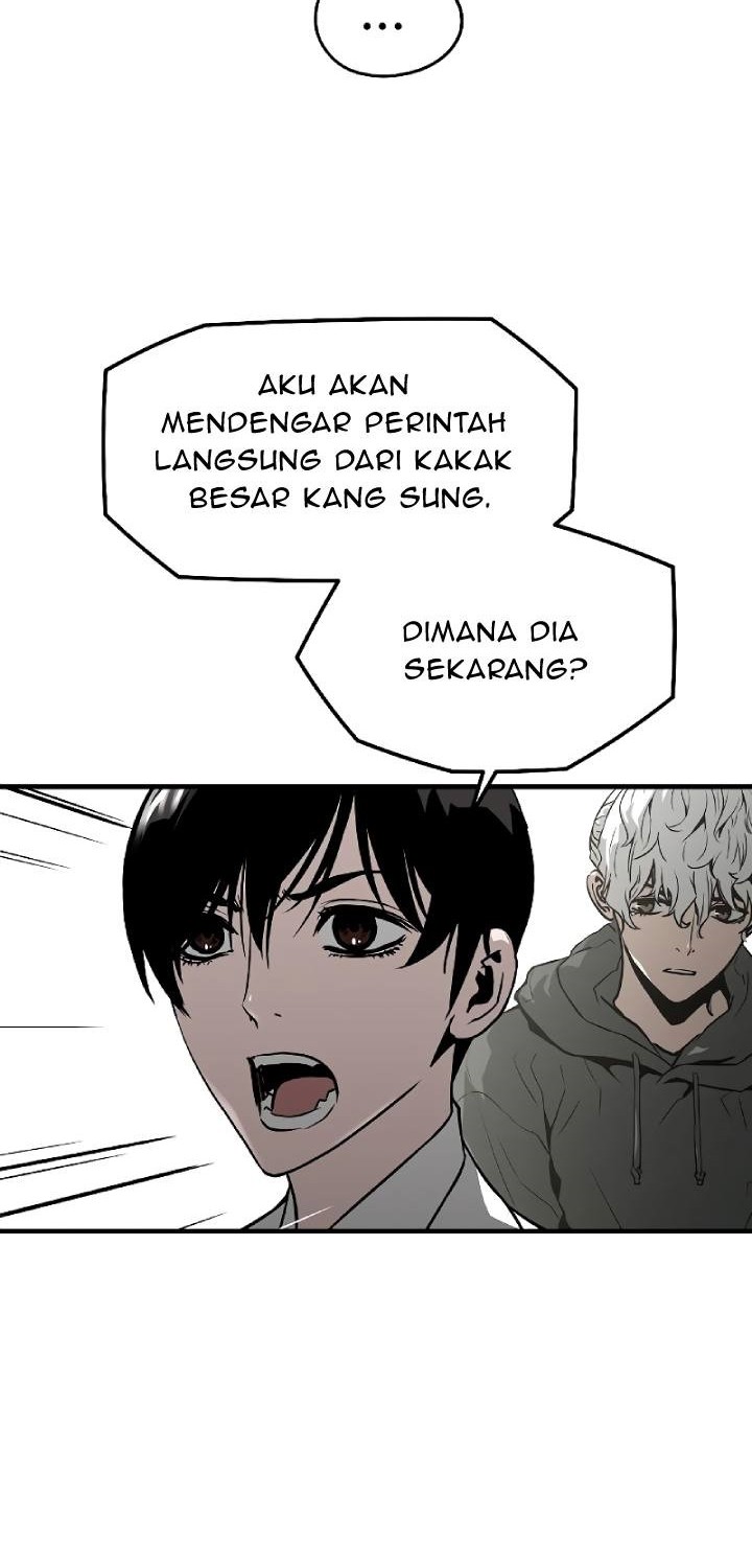 Halaman 8 dari 78