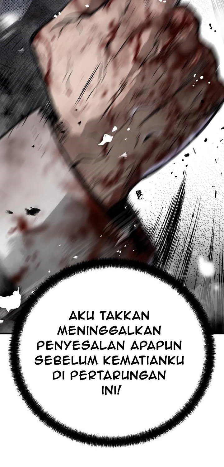 Halaman 76 dari 78