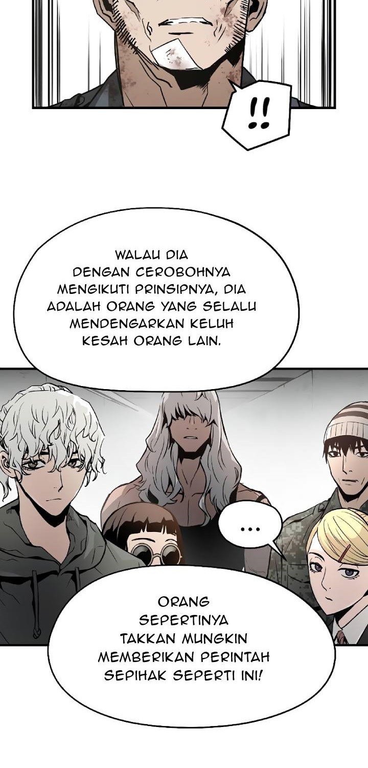 Halaman 10 dari 78