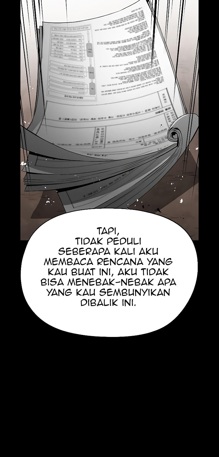 Halaman 11 dari 66