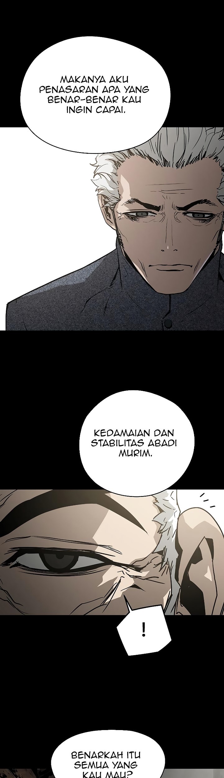 Halaman 12 dari 66
