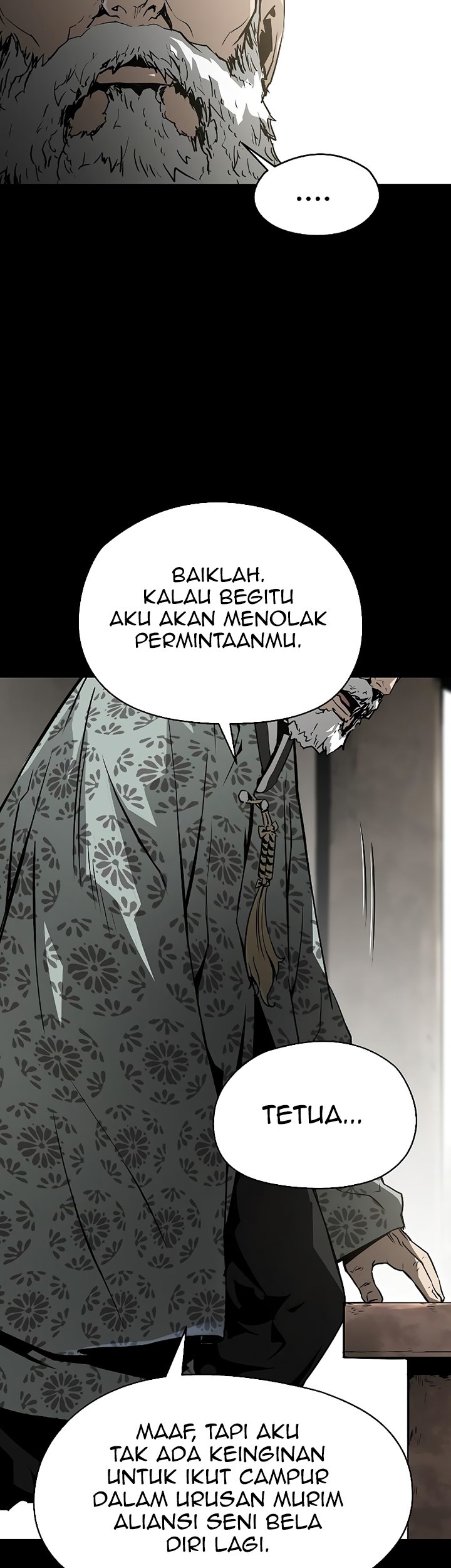 Halaman 14 dari 66