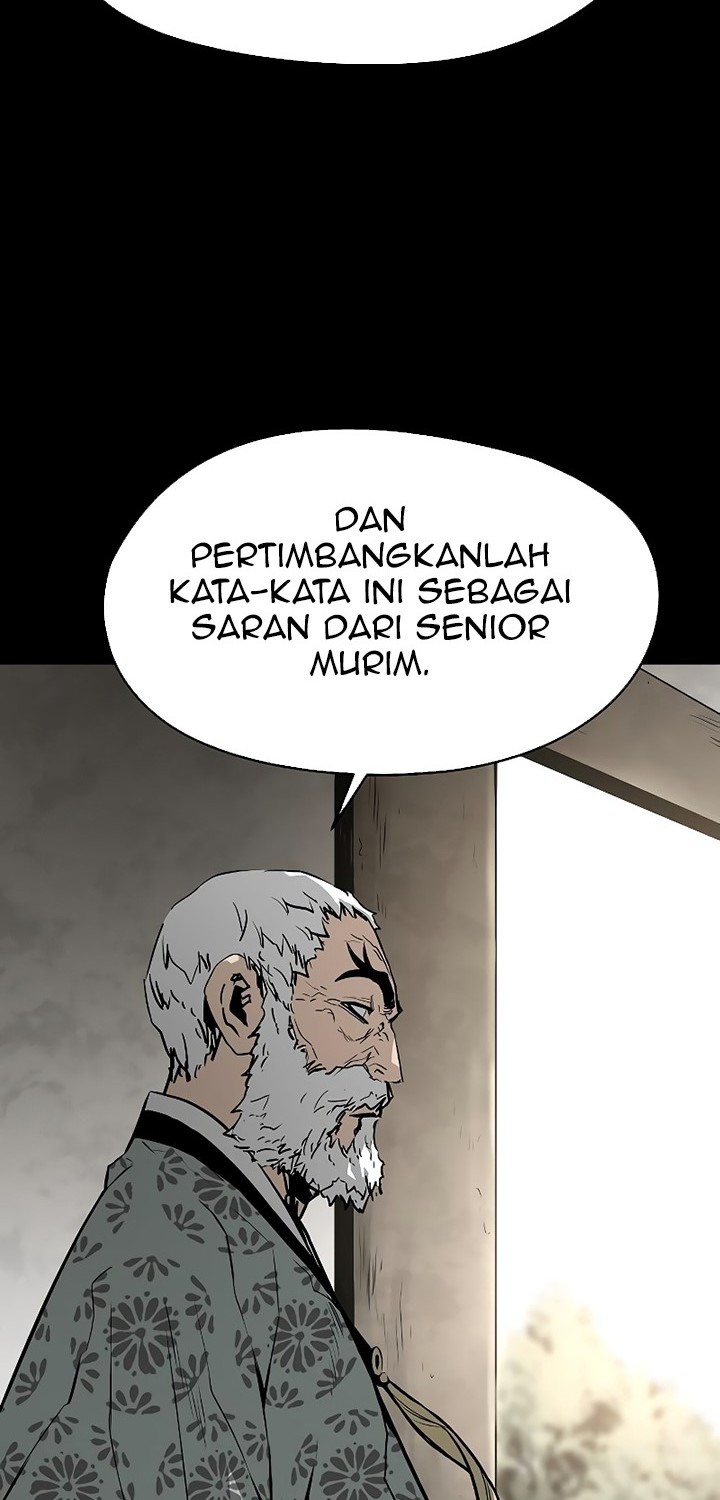 Halaman 15 dari 66