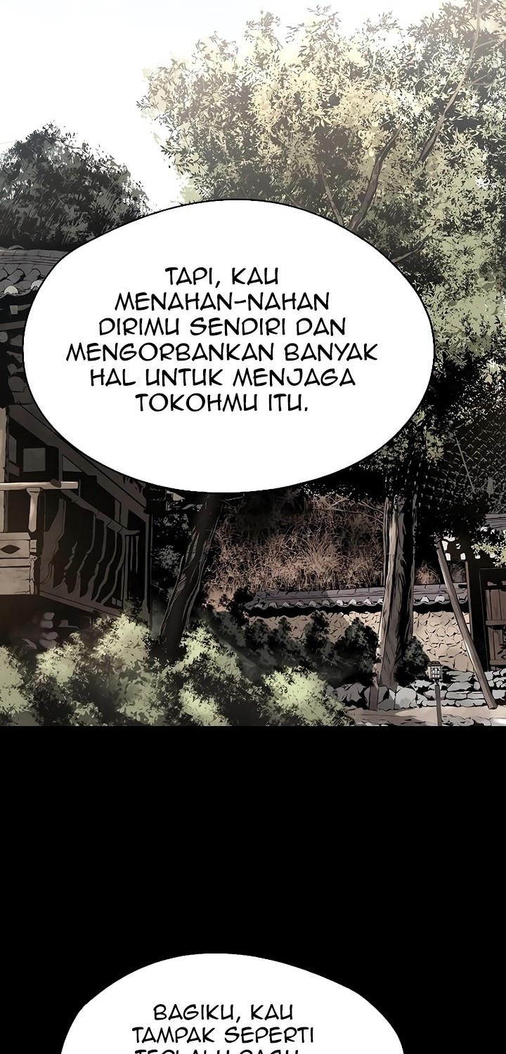 Halaman 19 dari 66