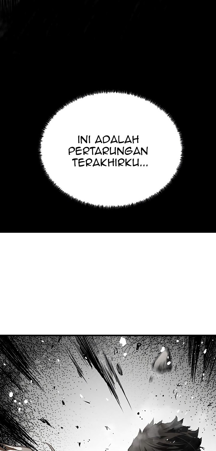 Halaman 3 dari 66