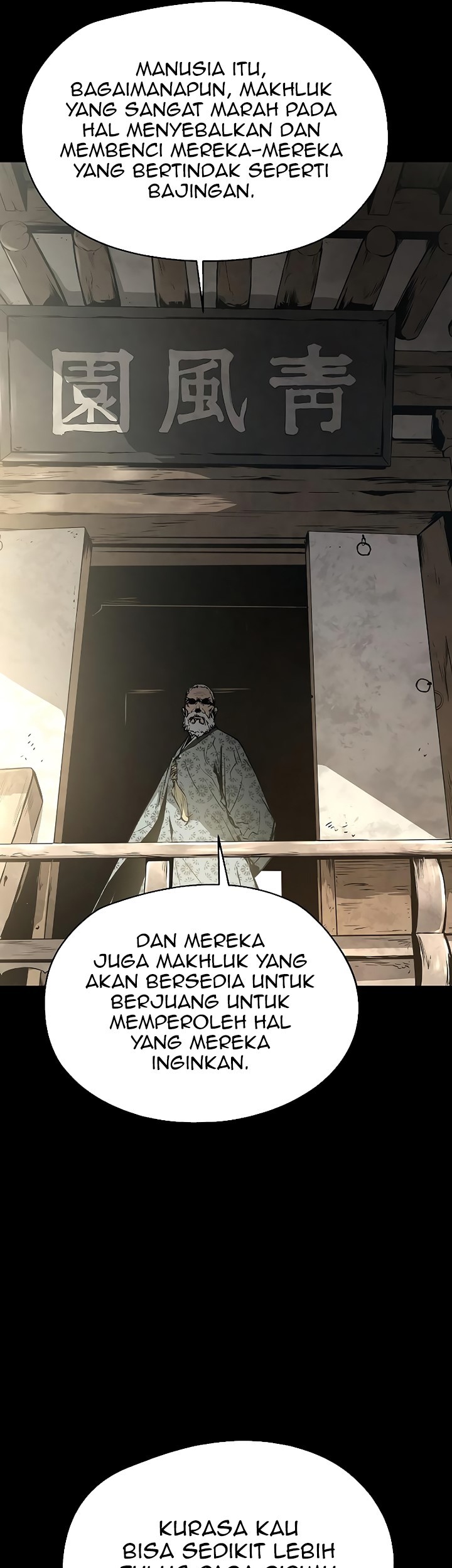 Halaman 21 dari 66