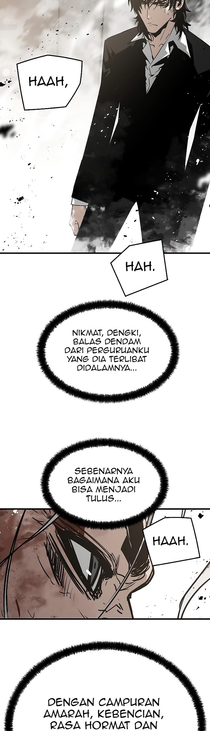 Halaman 27 dari 66