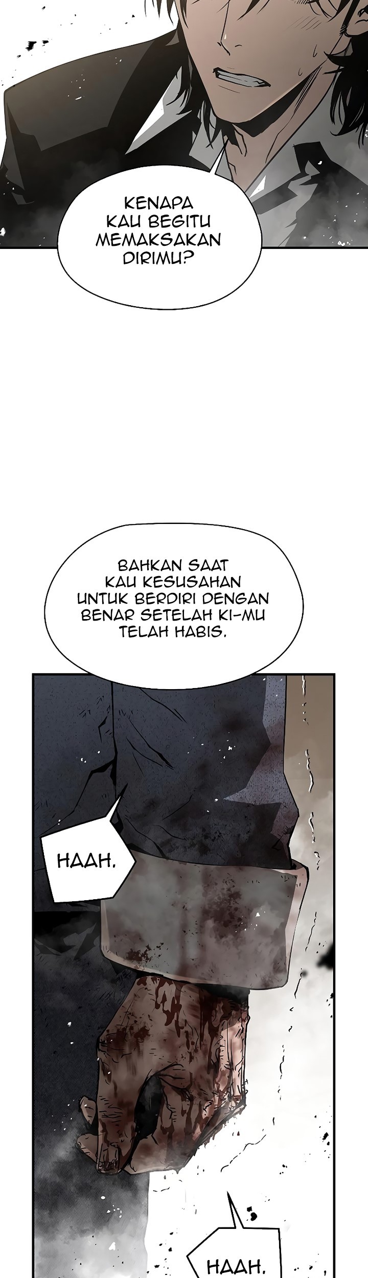 Halaman 29 dari 66