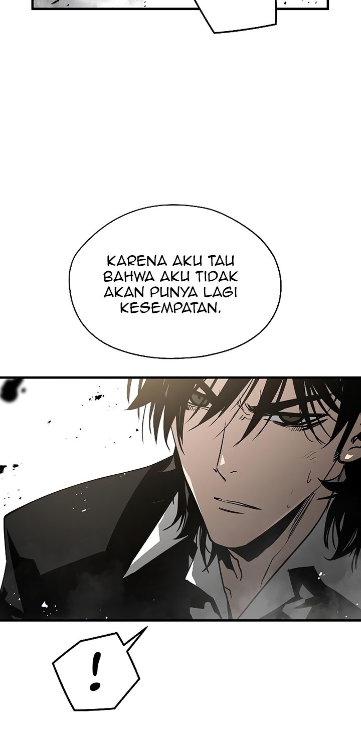 Halaman 30 dari 66