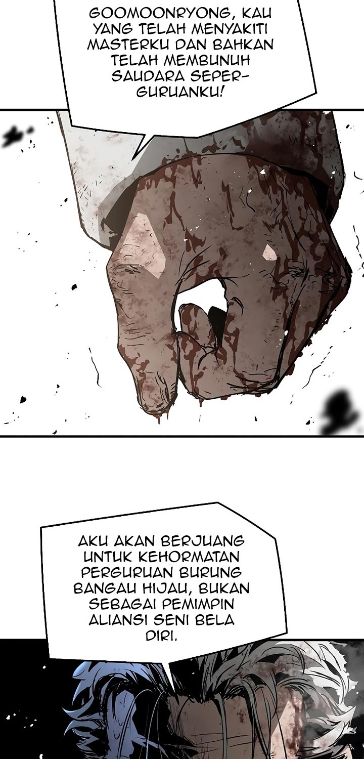 Halaman 32 dari 66
