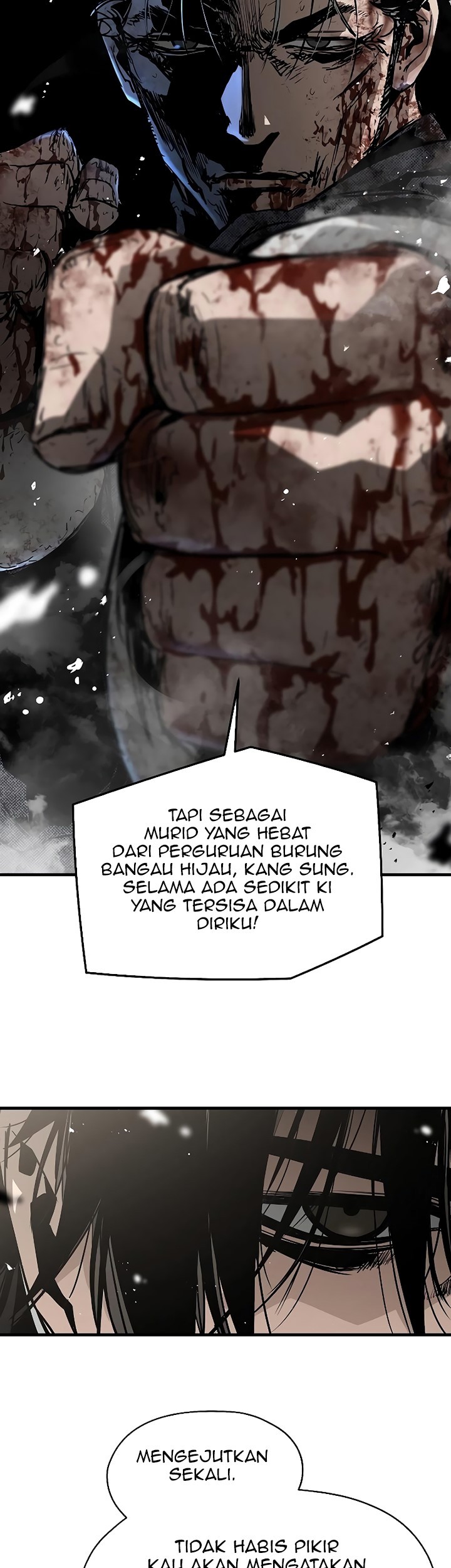 Halaman 33 dari 66