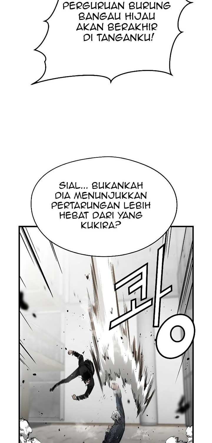 Halaman 36 dari 66