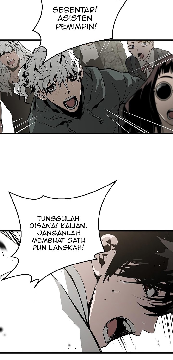 Halaman 46 dari 66