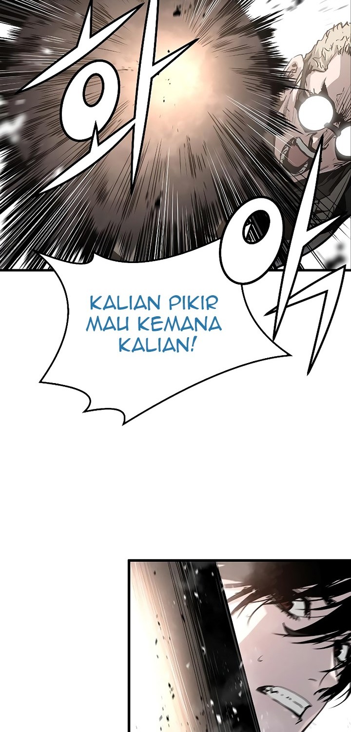 Halaman 48 dari 66