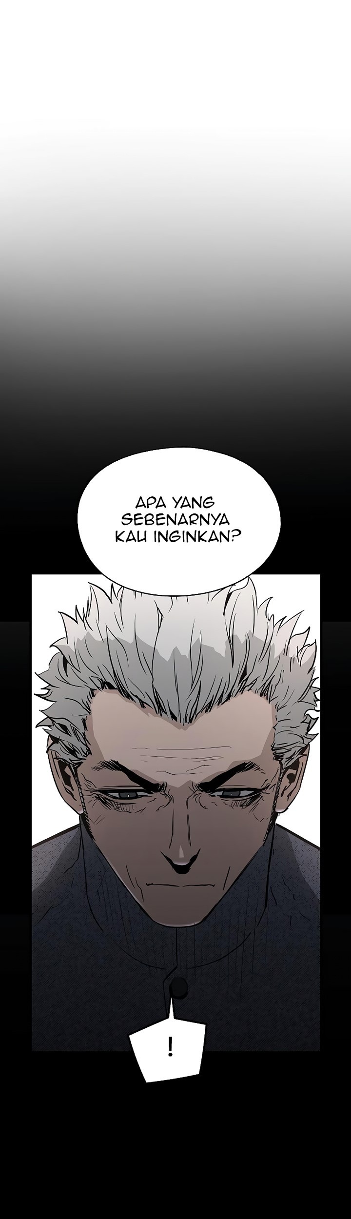 Halaman 6 dari 66