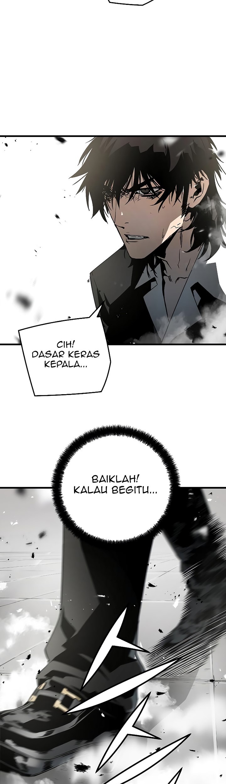Halaman 58 dari 66