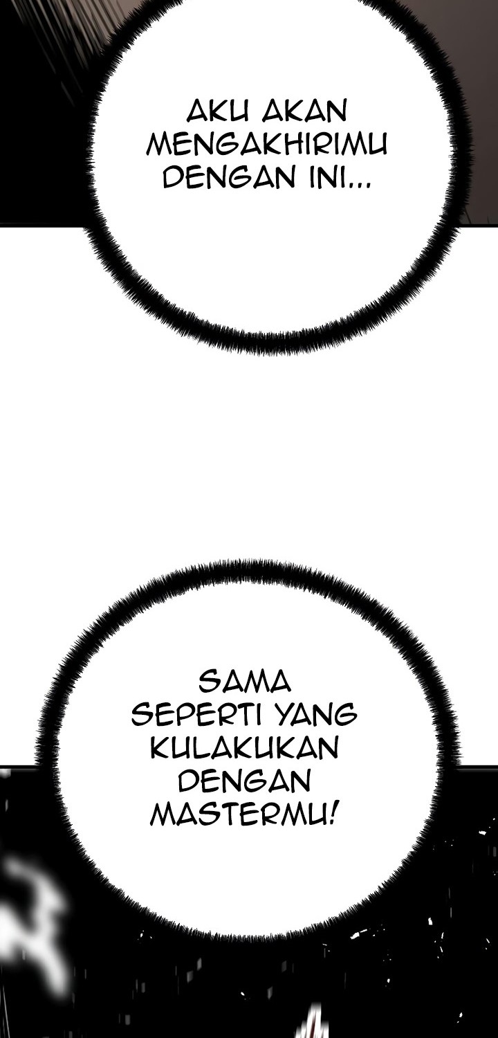 Halaman 63 dari 66