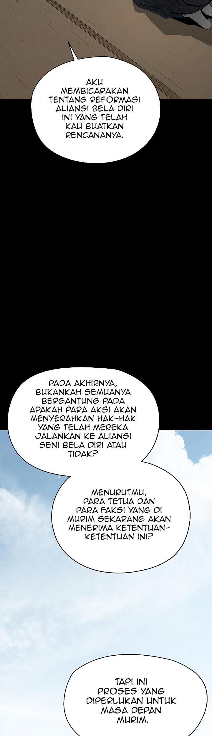 Halaman 8 dari 66