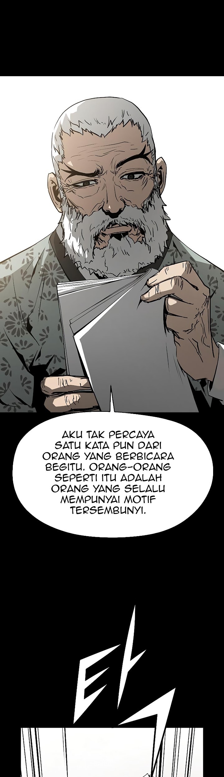 Halaman 10 dari 66