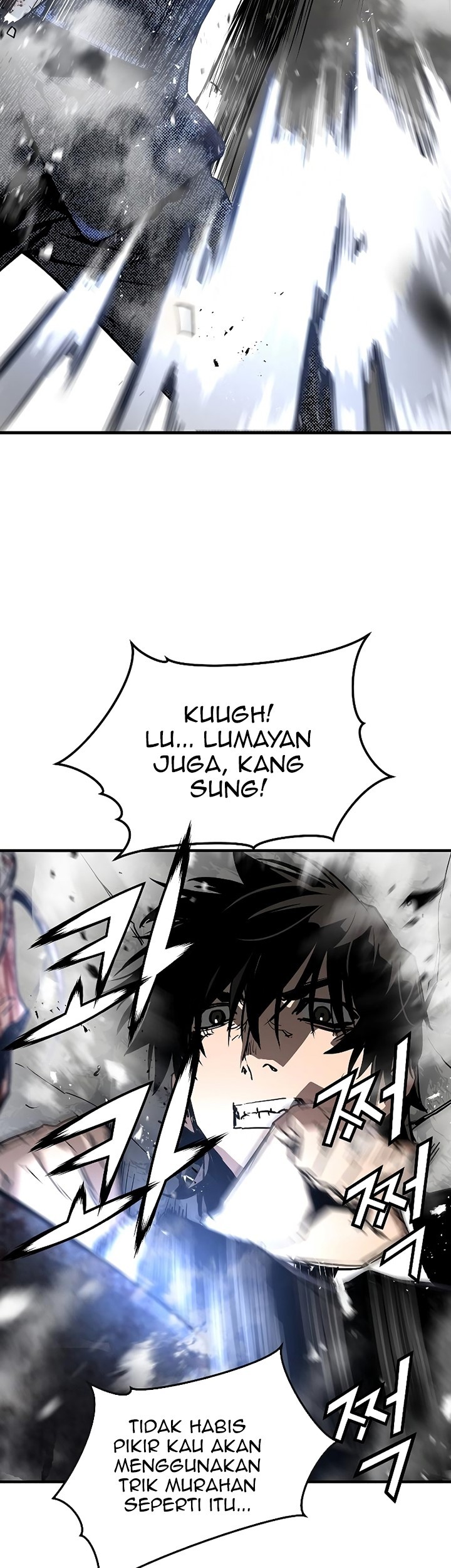 Halaman 14 dari 72