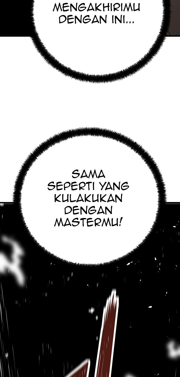 Halaman 3 dari 72