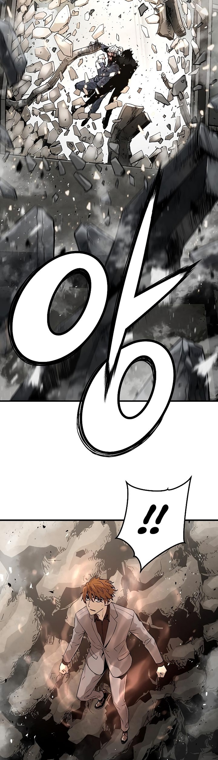 Halaman 21 dari 72