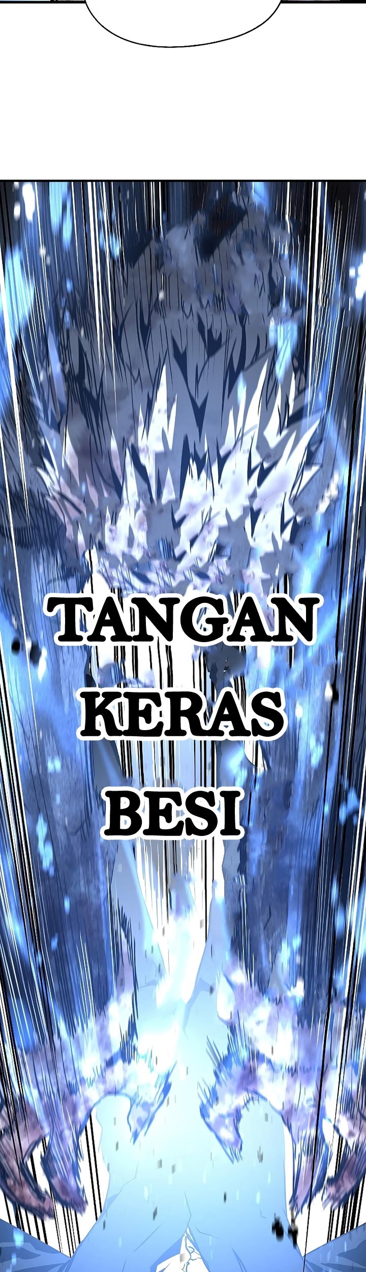 Halaman 25 dari 72