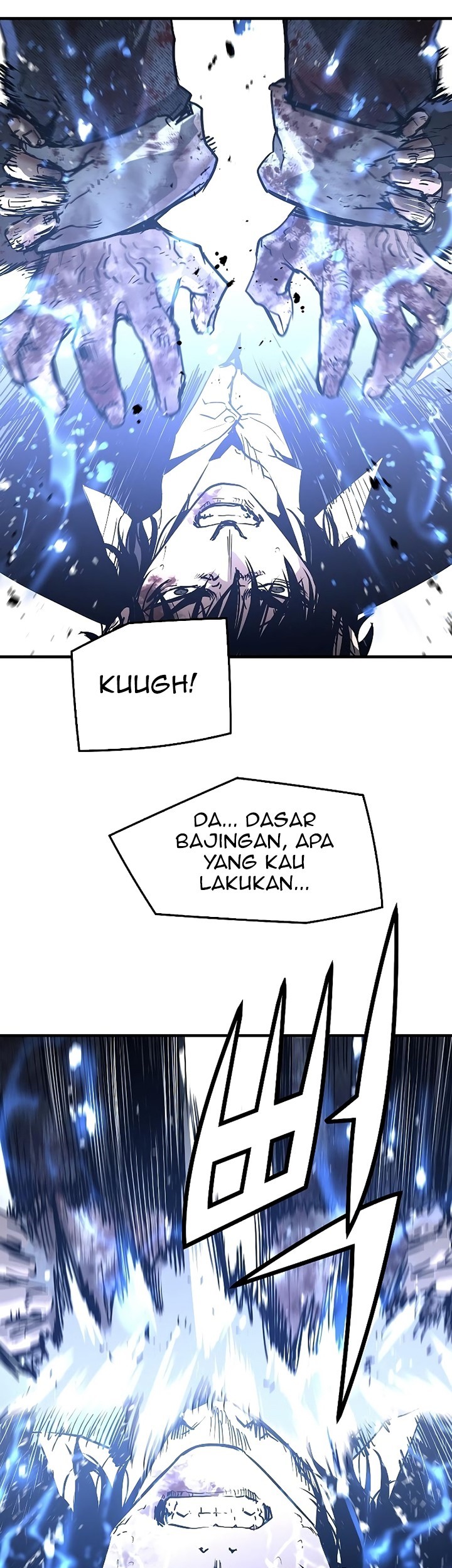 Halaman 27 dari 72