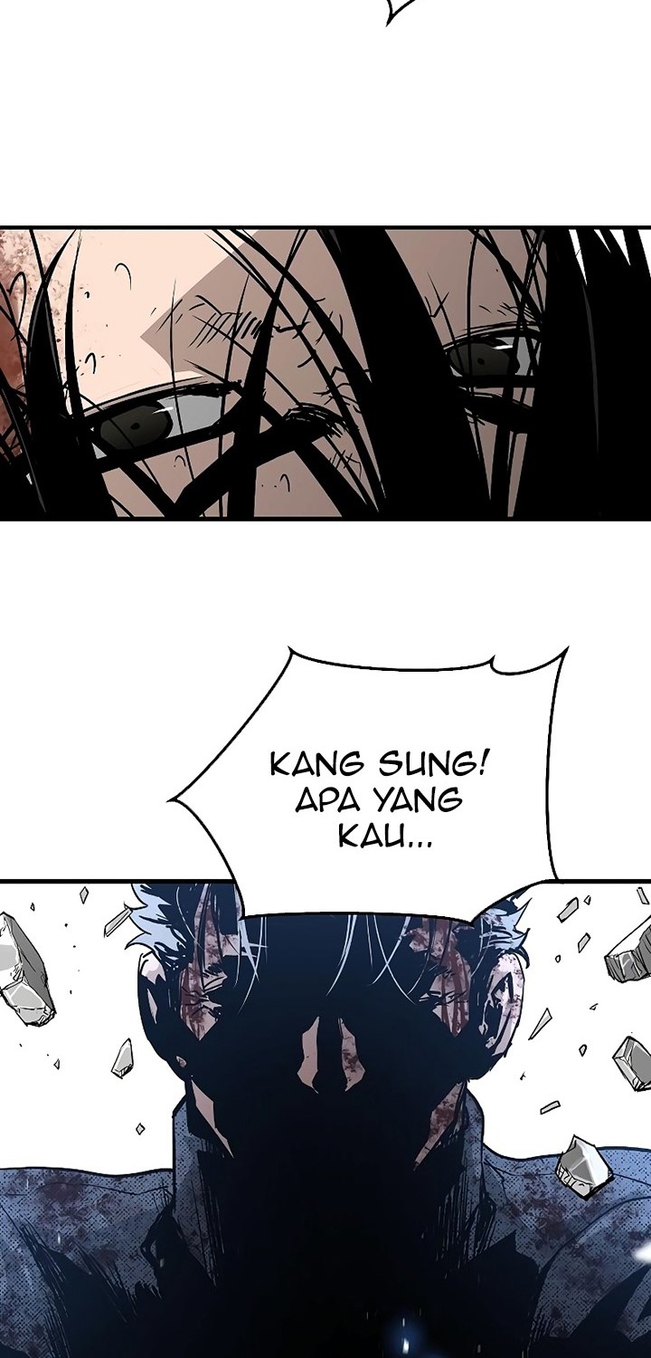 Halaman 30 dari 72