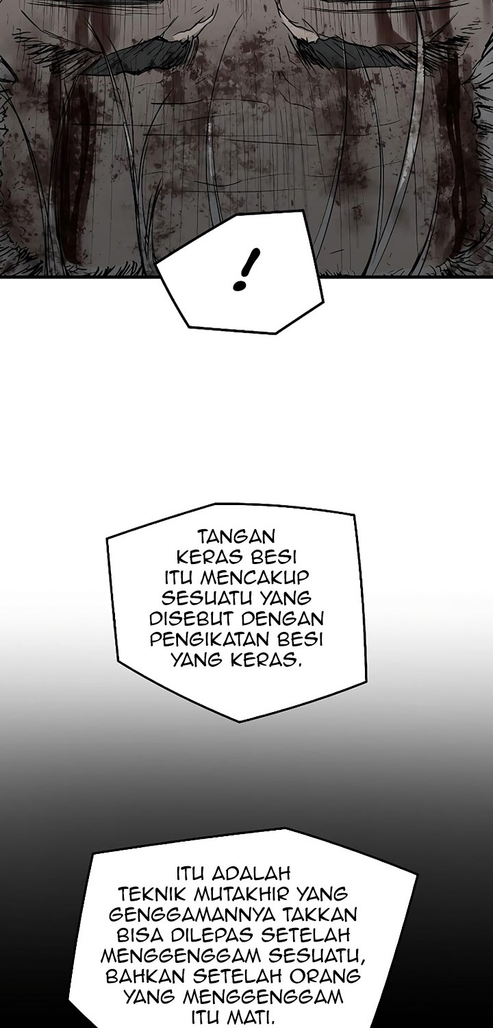 Halaman 34 dari 72