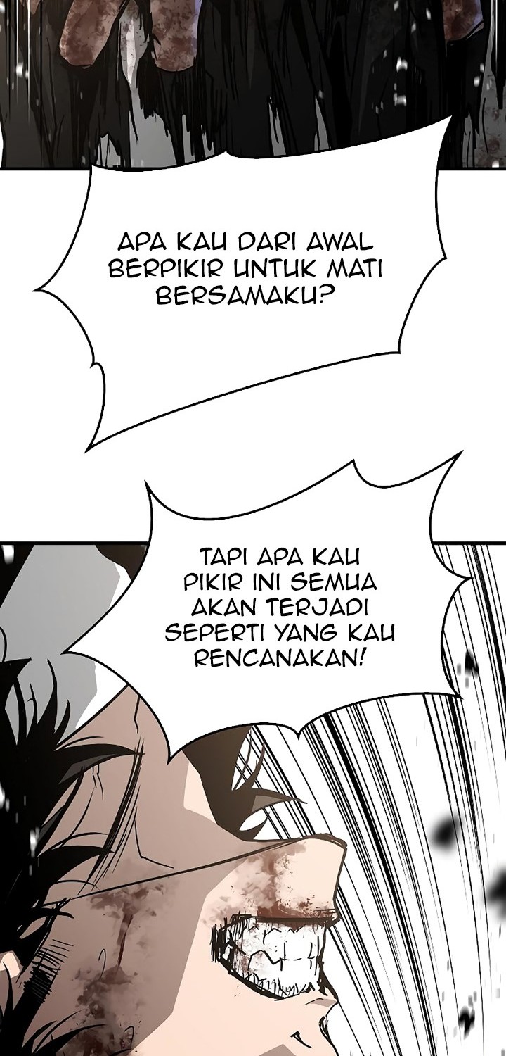 Halaman 36 dari 72