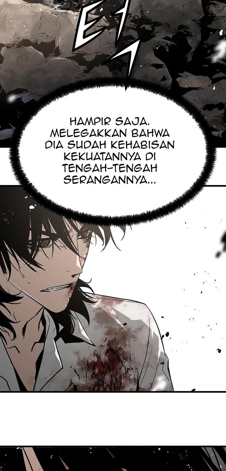 Halaman 41 dari 72