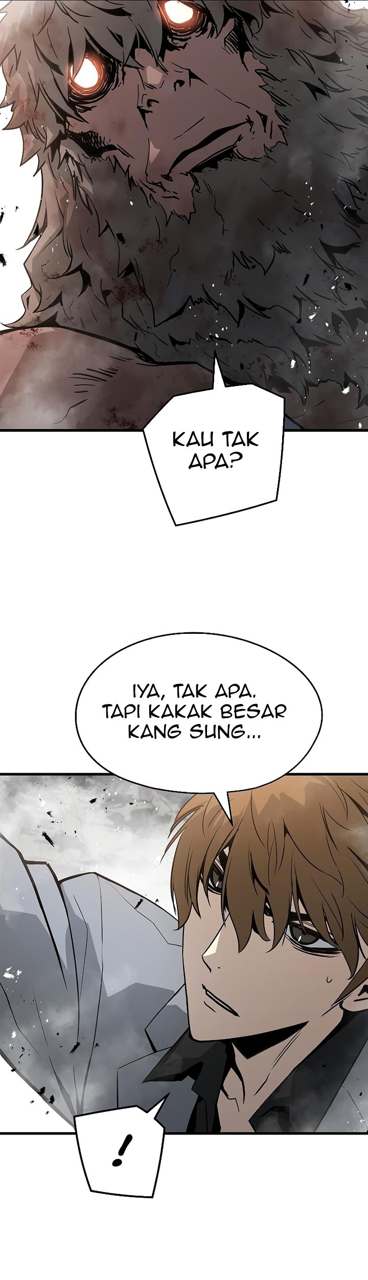 Halaman 55 dari 72