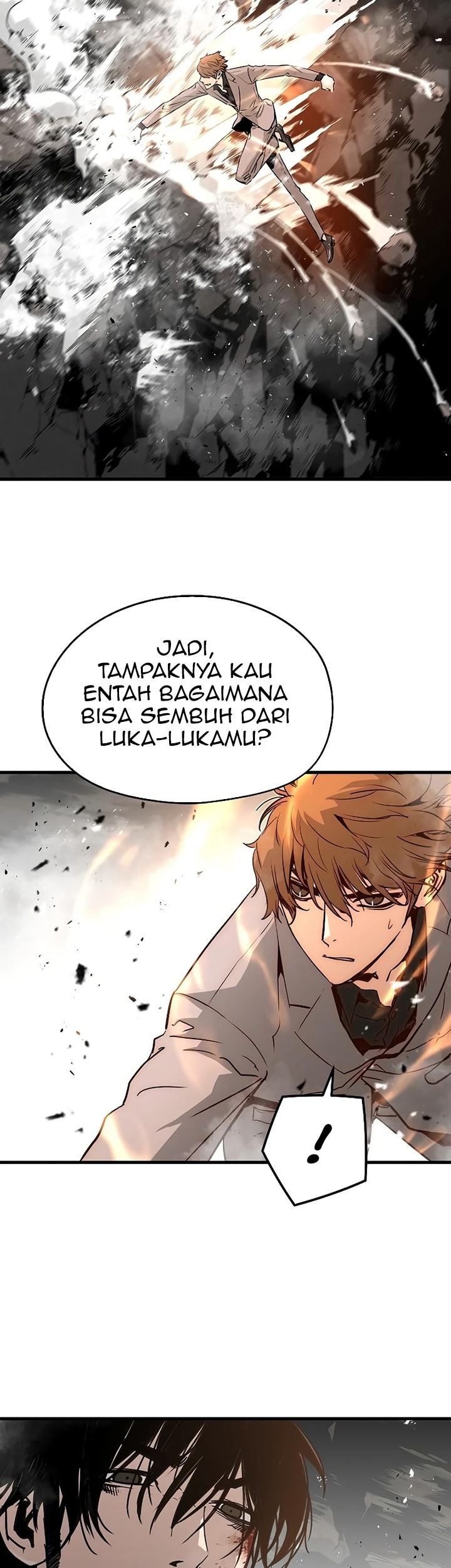 Halaman 63 dari 72