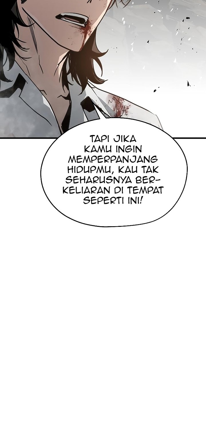 Halaman 64 dari 72