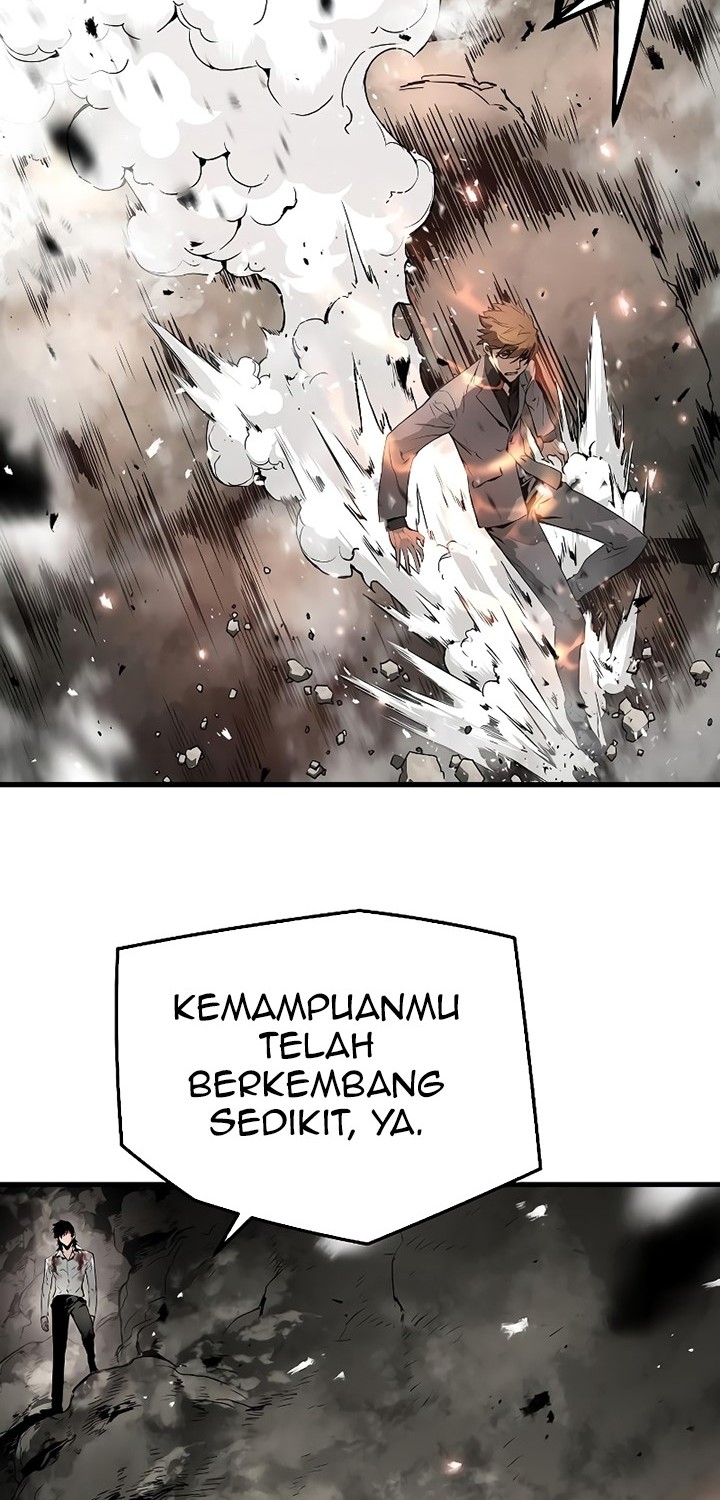 Halaman 13 dari 64