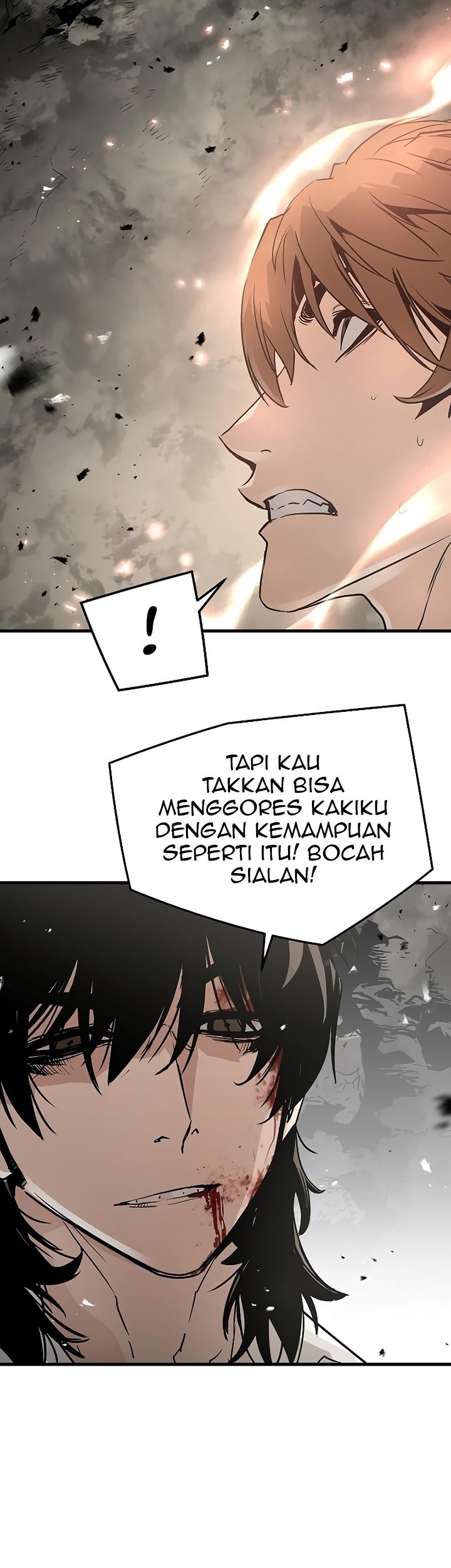 Halaman 14 dari 64