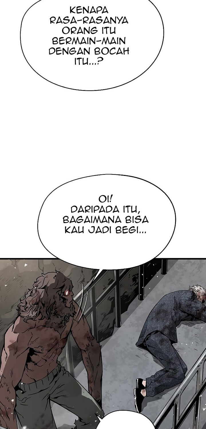 Halaman 19 dari 64