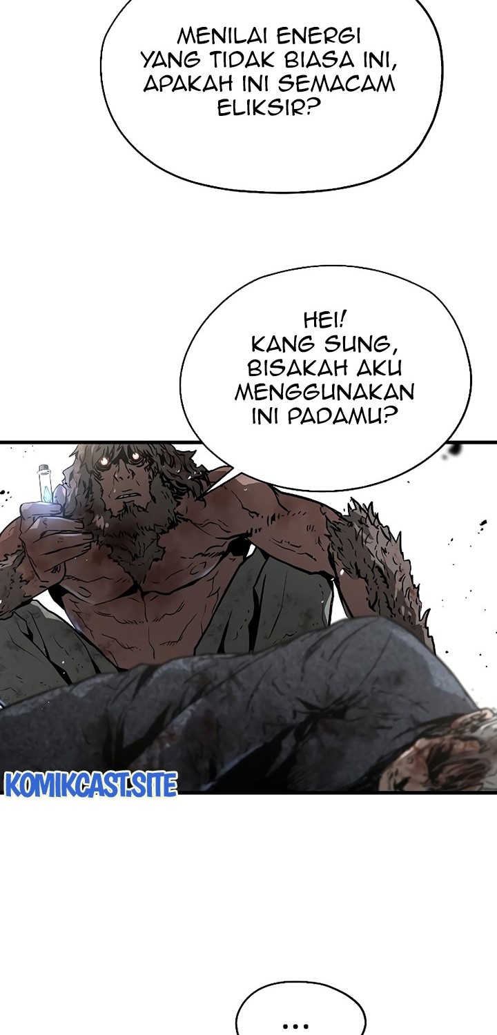 Halaman 23 dari 64