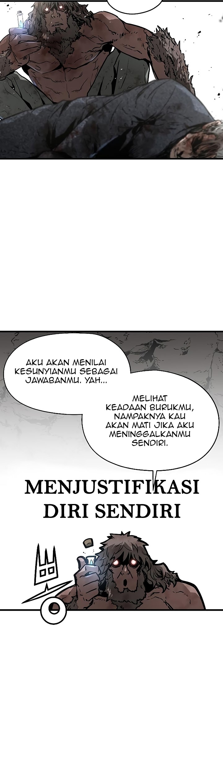 Halaman 24 dari 64