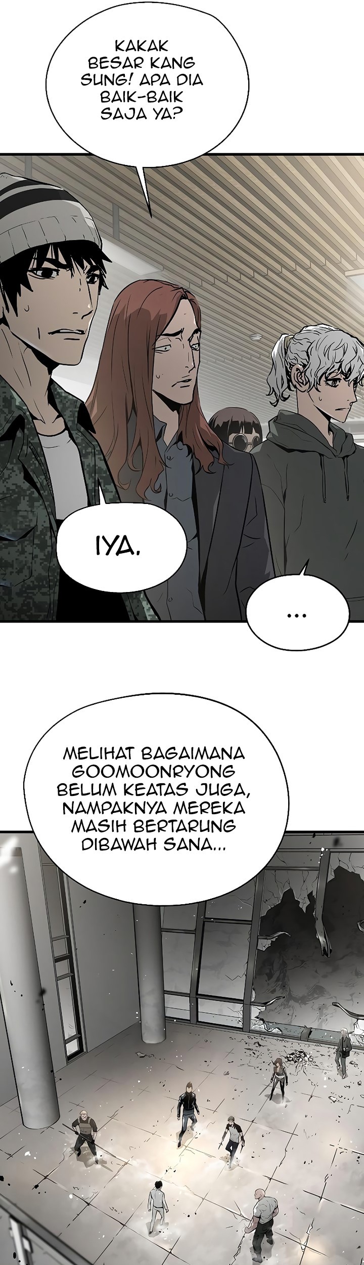 Halaman 25 dari 64