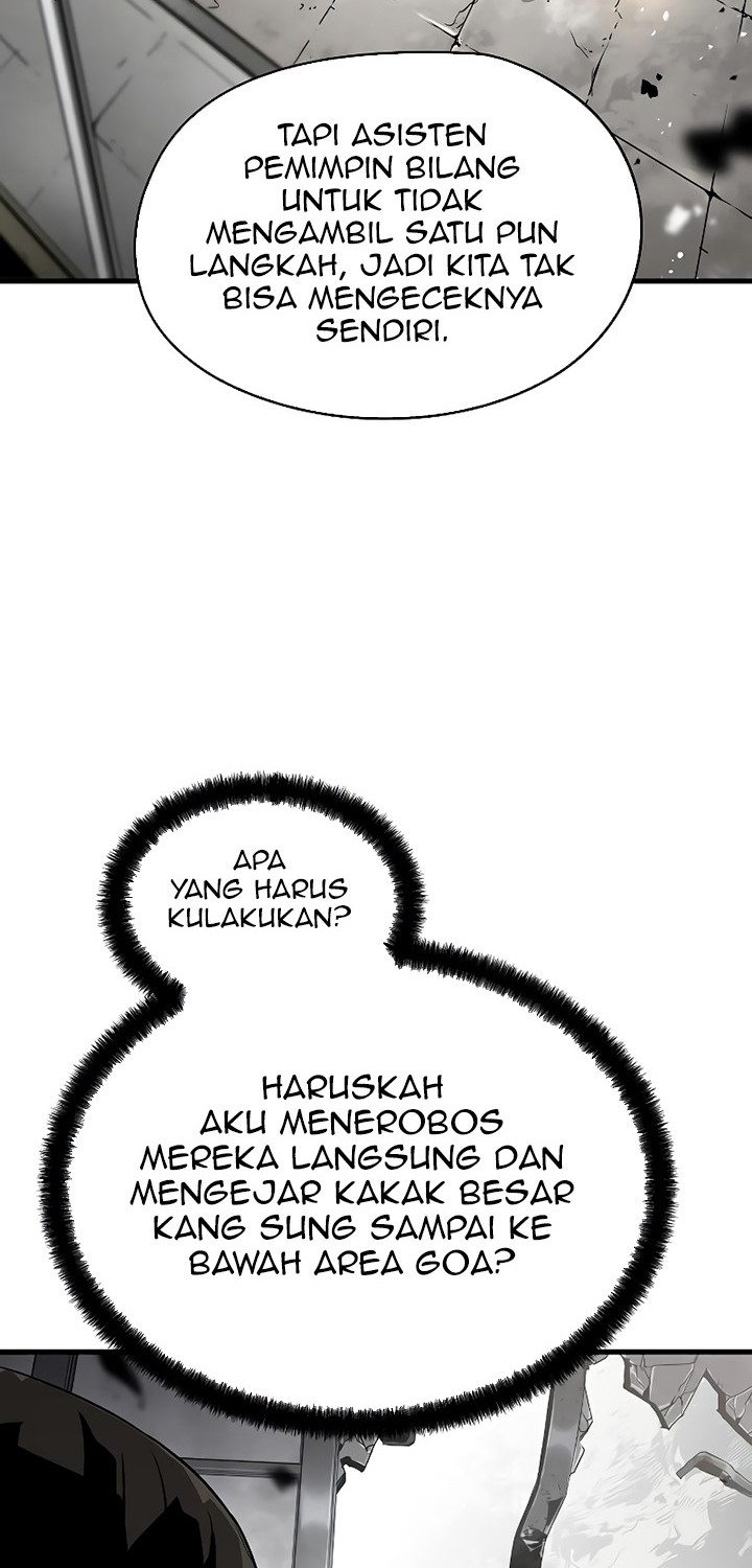 Halaman 26 dari 64