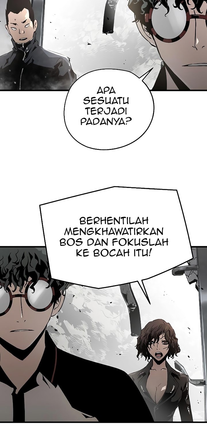 Halaman 28 dari 64